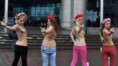 /album/le-feminisme-fran%c3%a7ais-/images-26-jpg1/